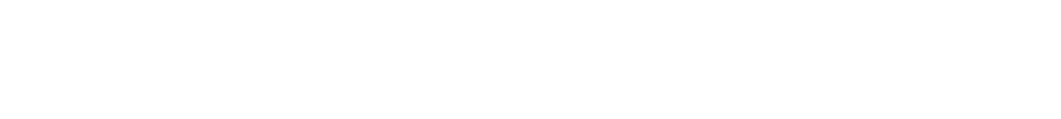 AMZ Investimentos & Participações
